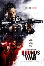 Watch Hounds of War Movie4k