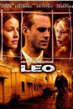 Watch Leo Movie4k