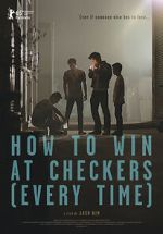 Watch How to Win at Checkers (Every Time) Movie4k