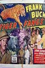 Watch Tiger Fangs Movie4k