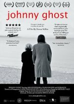 Watch Johnny Ghost Movie4k