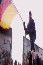 Watch Berlin Wall: The Night the Iron Curtain Closed Movie4k