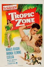 Watch Tropic Zone Movie4k