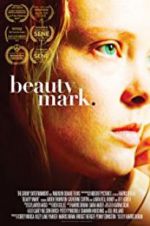 Watch Beauty Mark Movie4k