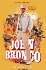 Watch John Bronco Movie4k