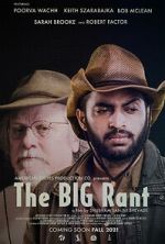 Watch The Big Rant Movie4k