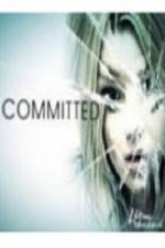 Watch Committed Movie4k