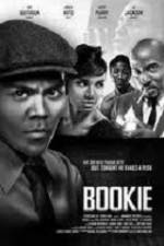 Watch Bookie Movie4k