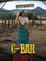 Watch C- Bar, II Movie4k