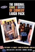 Watch The Original Kings of Comedy Movie4k