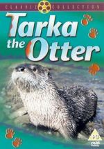 Watch Tarka the Otter Movie4k