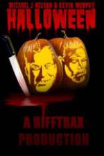 Watch Rifftrax: Halloween Movie4k