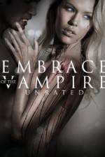 Watch Embrace of the Vampire Movie4k