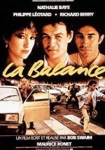 Watch La balance Movie4k