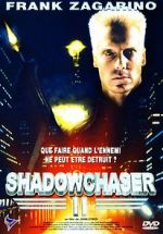 Watch Project Shadowchaser II Movie4k