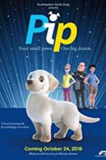 Watch Pip Movie4k