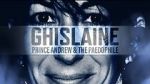 Watch Ghislaine, Prince Andrew and the Paedophile (TV Special 2022) Movie4k