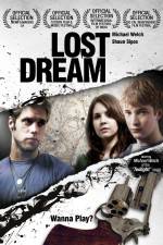 Watch Lost Dream Movie4k