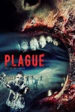 Watch Plague Movie4k