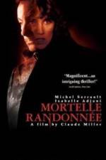 Watch Mortelle randonnee Movie4k