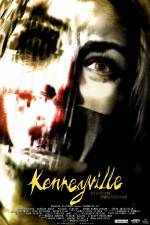 Watch Kenneyville Movie4k