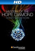 Watch Mystery of the Hope Diamond Movie4k