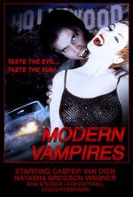 Watch Modern Vampires Movie4k