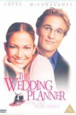 Watch The Wedding Planner Movie4k