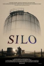 Watch Silo Movie4k