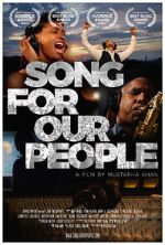 Watch Song For Our People Movie4k
