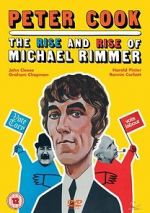 Watch The Rise and Rise of Michael Rimmer Movie4k