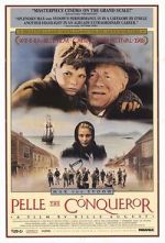 Watch Pelle the Conqueror Movie4k