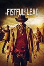 Watch A Fistful of Lead Movie4k