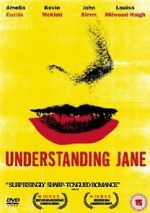 Watch Understanding Jane Movie4k