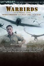 Watch Warbirds Movie4k