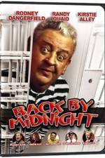 Watch Back by Midnight Movie4k