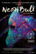 Watch Boi neon Movie4k