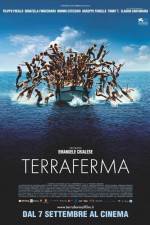 Watch Terraferma Movie4k