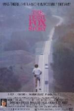 Watch The Terry Fox Story Movie4k