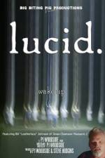 Watch Lucid Movie4k