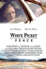 Watch White Picket Fence Movie4k