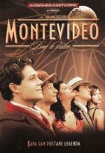 Watch Montevideo: Puterea unui vis Movie4k