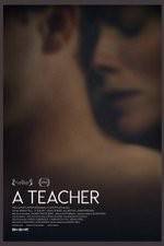 Watch A Teacher Movie4k