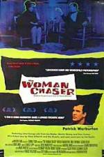 Watch The Woman Chaser Movie4k