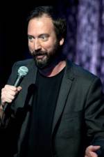 Watch Tom Green Live Movie4k