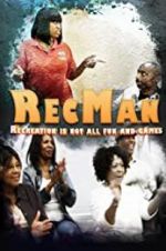 Watch Rec Man Movie4k