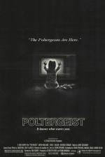 Watch Poltergeist Movie4k