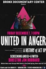 Watch United in Anger: A History of ACT UP Movie4k