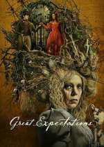Watch Great Expectations Movie4k