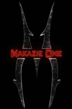 Watch Makazie One Movie4k